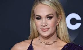 Karen Deckman's Instagram, Twitter & Facebook