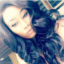 New Brand, New Ideas (@indianhairking) • Instagram photos and videos