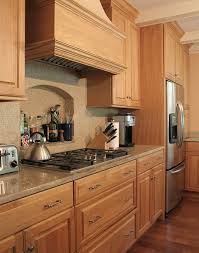 Plainfancycabinetry Traditional Kitchen Cabinets Kitchen Renovation Kitchen Cabinet Design