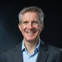 Guy Middleton Email & Phone Number