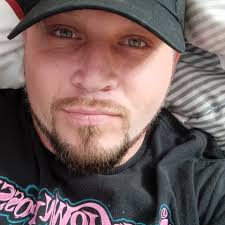 On November 7, 1984, David Deuel set the IGFA All-Tackle and Men's 24-kg  (50 lb) Line Class World Record with this massive red drum. Deuel was surf  fishing from the beach in