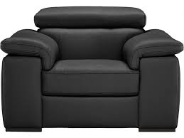 Shop legendary natuzzi editions leather sofas in the st louis area at peerless furniture in fairview heights, il. Natuzzi Editions Solare Leather Electric Recliner Armchair Lee Longlands