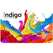 Enter the routing and account numbers for your bank account and select the amount you. Indigo Platinum Mastercard Online Login Cc Bank