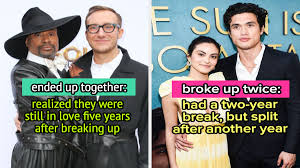 Lana Rhoades Says Mike Majlak And Logan Paul Have Blocked Her On Their  Socials
