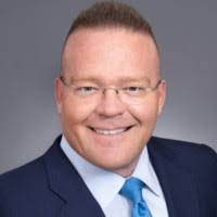 Anthony Pacifico Email & Phone Number