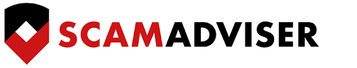 Trusted — ScamAdviser