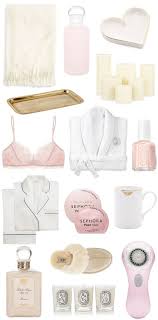 Starts at $16.33/month about the box: Fashion Gift Ideas Good Birthday Gifts For Women 2016 Top Gifts For Women Gifts Fashion Gifts Holiday Gift Guide