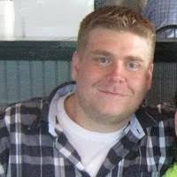 10+ "Chris Berthold" profiles