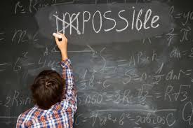 Collection of quotes from poems about persevering through difficulties and overcoming challenges and hardships. 75 Fierce Quotes About Overcoming Adversity