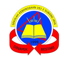 Sekolah menengah kebangsaan subang bestari: Sekolah Menengah Kebangsaan Subang Bestari Kronis R