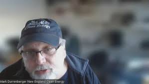 Firefighters say new technologies are changing how they battle fire