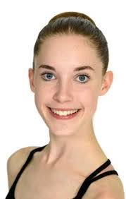 Debra Whitten's Instagram, Twitter & Facebook