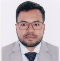 80+ "Dr Shakil" profiles