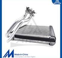 27280-3DN0a Air Conditioning Cooling System Car AC Evaporator Core  Evaporator Box 2 for Nissan Tiida 11 C12/B17