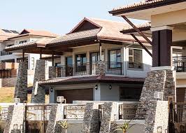 New development as hawks raid zandile gumede's home in umhlanga. Zandile Gumede House Pictures The Dramatic Moment Zandile Gumede S Home Is Raided By Hawks Video