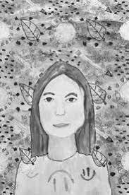 Cover design by Tressa Li and Shrey Patel