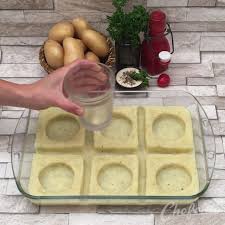 35 5 K Mentions J Aime 400 Commentaires Chefclub Chefclubtv Sur Instagram Archi Parmentier Cuisine Et Boissons Recettes De Cuisine Plats De Cuisine