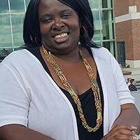 Ten Black Dots by Donald Crews