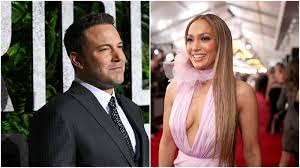 Facebook linkedin pinterest tumblr twitter. Jennifer Lopez And Ben Affleck Have A Strong Connection