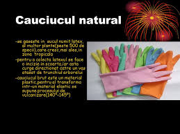 We did not find results for: Materii Prime Si Materiale Din Cauciuc Ppt Video Online Download