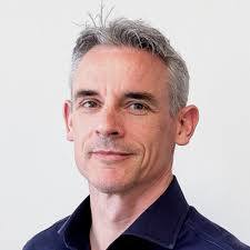 Baroness Manningham-Buller and associates' Register of Interests and  Compliance Assessments