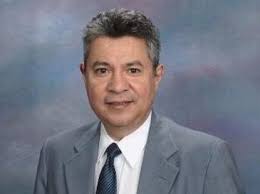 Financial Planning HQ