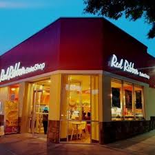 The businesses listed also serve surrounding cities and neighborhoods including new york ny, brooklyn ny, and bronx ny. Red Ribbon Bakeshop Queens Ny Home Queens New York Menu Prices Restaurant Reviews Facebook