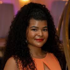 entrepreneur #sharktank #laselluniversity