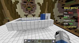 Servers build battle no premium: Any Tips For Build Battle Hypixel Minecraft Server And Maps