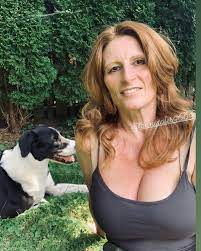 Tawnytales