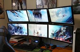 Maybe you would like to learn more about one of these? Light Up Gaming Wall Decor Novocom Top