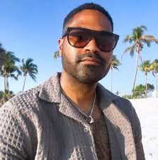 Ajaé Moore (@ajaemoore) • Instagram photos and videos