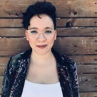 400+ perfiles de «Olmeda»