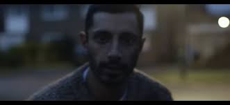 The Long Goodbye (2020)