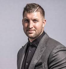 SAO News Spring 2023 by Southern Society of Orthodontists