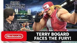 We Managed To Narrow Our Song Selection Down To Just 50 Songs Meanwhile Cloud Is Violently Sobbing Super Smash Bros Ulti Smash Bros Super Smash Bros Bros