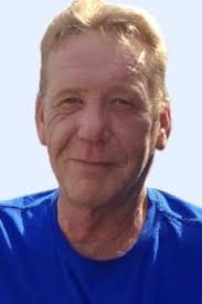 Guy Solomon Klassen Obituary in Vancouver at Raincoast Funeral & Cremation 