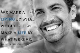 Pablo.Sirin (@PabloSirin)