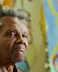 Fiona Apple's new song “Pretrial (Let Her Go Home)” brings urgent attention  to the injustice of pretrial detention. Co-produced by Special Ops and  @zealousdefender, the film uses real footage submitted by women