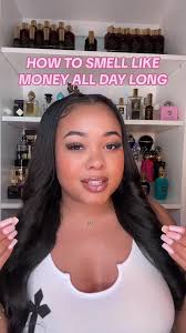 My updated Top 5 scents from @Brown Sugar Babe 🤩 #perfume #perfumelayering  #bodyoils #perfumeoils #datenight