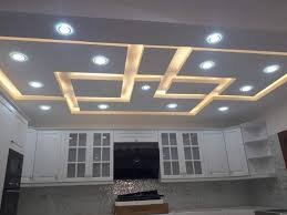 Pin By Rafaqat Ali On Gesso House Ceiling Design False Ceiling Design Ceiling Design