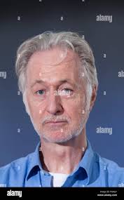 Gary reid hi-res stock photography and images