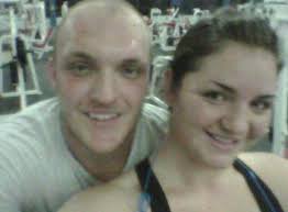 When gyms were closed due to COVID-19, had to become my own gym. So when  daughter moved out, my gym moved in!