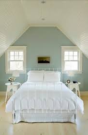 These Are Some Of The Best Colors To Paint Your Master Bedroom To Create A Relaxing Calm Space That Yo Soothing Bedroom Bedroom Colors Soothing Bedroom Colors
