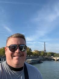 USC alums with data recovery expertise?