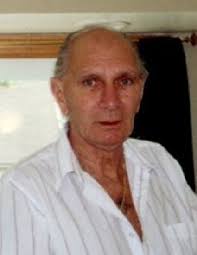 Obituary information for Ross Edward Battle