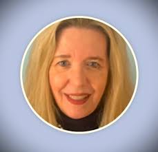 Who is Wendy Carnegie, author of Gypsy Doctor and Finding a Miracle?