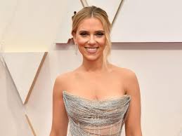 Blasting the mouse house for shamelessly attacking her over her black widow lawsuit. Scarlett Johansson Starrer Black Widow S Release Date To Be Pushed To February 2021 Amidst Covid 19 Pinkvilla