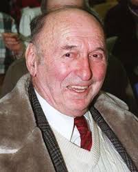 The Brandon Artists Guild building was the A&P then Sid Rosen's 5 & 10  Store