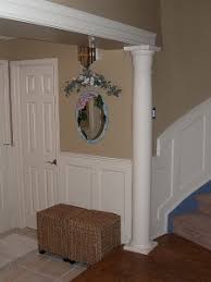 Beadboard is available in different types of wood materials like plywood, mdf, and pdf. Wainscoting Ideas Get Inspired Room By Room I Elite Trimworks
